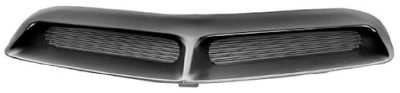 GLA1530 Hood Insert Scoop